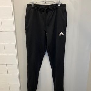 Mens adidas pants